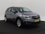Opel Crossland X 1.2 Turbo 130pk Online Ed.Plus Nav/Trekhaak/Pdc