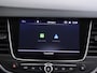 Opel Crossland X 1.2 Turbo 130pk Online Ed.Plus Nav/Trekhaak/Pdc