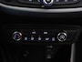 Opel Crossland X 1.2 Turbo 130pk Online Ed.Plus Nav/Trekhaak/Pdc