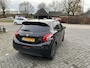 Peugeot 208 1.2 VTi Envy