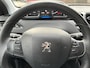 Peugeot 208 1.2 VTi Envy