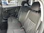 Peugeot 208 1.2 VTi Envy