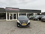 Peugeot 208 1.2 VTi Envy