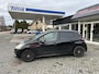 Peugeot 208 1.2 VTi Envy
