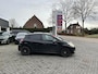 Peugeot 208 1.2 VTi Envy