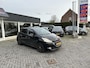 Peugeot 208 1.2 VTi Envy