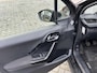 Peugeot 208 1.2 VTi Envy