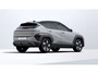 Hyundai Kona 1.6 GDI HEV Premium Sky | €4000,- korting !! | Vanaf 399,- Private Lease p/m !