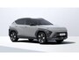 Hyundai Kona 1.6 GDI HEV Premium Sky | €4000,- korting !! | Vanaf 399,- Private Lease p/m !