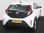 Toyota Aygo X 1.0 VVT-i MT Play
