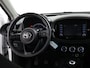 Toyota Aygo X 1.0 VVT-i MT Play