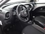 Toyota Aygo X 1.0 VVT-i MT Play