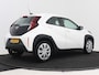 Toyota Aygo X 1.0 VVT-i MT Play