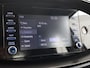 Toyota Aygo X 1.0 VVT-i MT Play