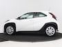Toyota Aygo X 1.0 VVT-i MT Play