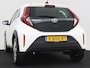 Toyota Aygo X 1.0 VVT-i MT Play