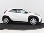 Toyota Aygo X 1.0 VVT-i MT Play