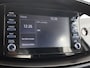 Toyota Aygo X 1.0 VVT-i MT Play