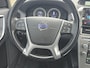 Volvo XC60 2.0T Momentum Automaat, Leer PDC