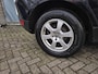 Volvo XC60 2.0T Momentum Automaat, Leer, Navi