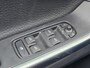 Volvo XC60 2.0T Momentum Automaat, Leer PDC