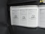 Volvo XC60 2.0T Momentum Automaat, Leer PDC