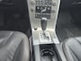 Volvo XC60 2.0T Momentum Automaat, Leer, Navi