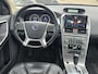Volvo XC60 2.0T Momentum Automaat, Leer, Navi