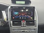 Volvo XC60 2.0T Momentum Automaat, Leer PDC