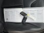 Volvo XC60 2.0T Momentum Automaat, Leer PDC