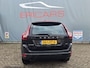 Volvo XC60 2.0T Momentum Automaat, Leer, Navi