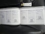 Volvo XC60 2.0T Momentum Automaat, Leer PDC