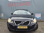 Volvo XC60 2.0T Momentum Automaat, Leer, Navi