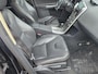 Volvo XC60 2.0T Momentum Automaat, Leer PDC