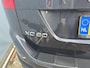 Volvo XC60 2.0T Momentum Automaat, Leer, Navi
