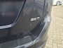 Volvo XC60 2.0T Momentum Automaat, Leer, Navi