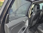 Volvo XC60 2.0T Momentum Automaat, Leer, Navi