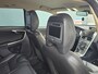 Volvo XC60 2.0T Momentum Automaat, Leer PDC