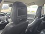 Volvo XC60 2.0T Momentum Automaat, Leer PDC