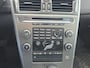 Volvo XC60 2.0T Momentum Automaat, Leer PDC