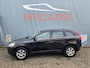 Volvo XC60 2.0T Momentum Automaat, Leer, Navi