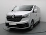 Renault Trafic 150pk Blue dC1 EDC T30 L2H1 Extra Automaat Camera | Cruise | Navi | Parkeersens. v+a | Trekhaak