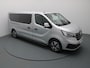 Renault Trafic 150pk Blue dC1 EDC T30 L2H1 Extra Automaat Camera | Cruise | Navi | Parkeersens. v+a | Trekhaak
