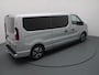 Renault Trafic 150pk Blue dC1 EDC T30 L2H1 Extra Automaat Camera | Cruise | Navi | Parkeersens. v+a | Trekhaak