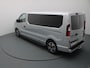 Renault Trafic 150pk Blue dC1 EDC T30 L2H1 Extra Automaat Camera | Cruise | Navi | Parkeersens. v+a | Trekhaak