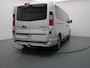 Renault Trafic 150pk Blue dC1 EDC T30 L2H1 Extra Automaat Camera | Cruise | Navi | Parkeersens. v+a | Trekhaak