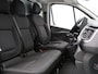 Renault Trafic 150pk Blue dC1 EDC T30 L2H1 Extra Automaat Camera | Cruise | Navi | Parkeersens. v+a | Trekhaak