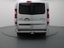 Renault Trafic 150pk Blue dC1 EDC T30 L2H1 Extra Automaat Camera | Cruise | Navi | Parkeersens. v+a | Trekhaak
