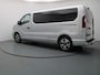Renault Trafic 150pk Blue dC1 EDC T30 L2H1 Extra Automaat Camera | Cruise | Navi | Parkeersens. v+a | Trekhaak