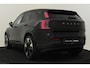 Volvo EX30 SINGLE MOTOR EXTENDED RANGE ULTRA 69 kWh PANO.DAK|HARMAN/KARDON|360°CAM|AUT.INPARKEREN|CLIMATE|20"|PRIVACY.GLAS|TREKHAAK